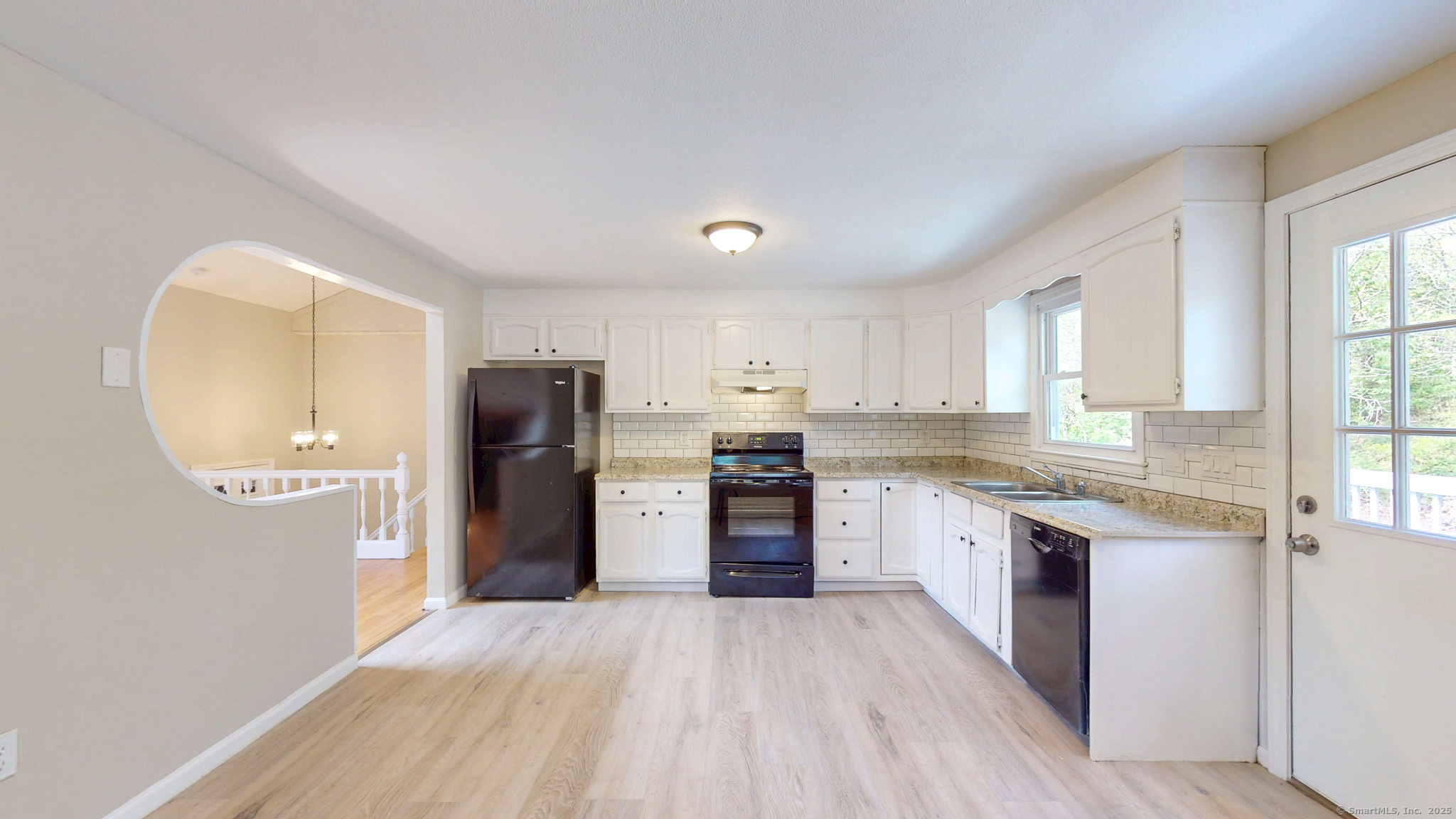 11 Quarry Lane, Meriden, Connecticut image 9