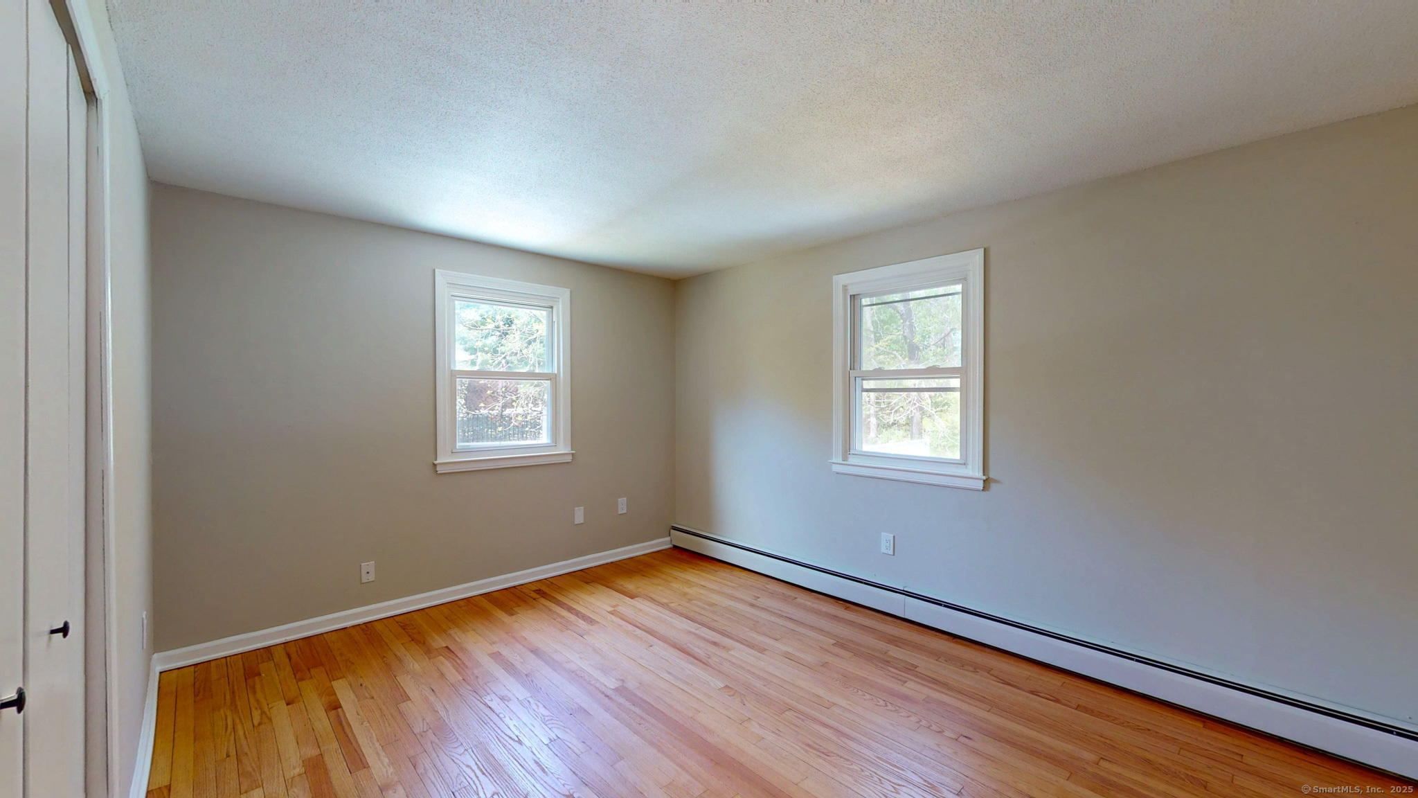 11 Quarry Lane, Meriden, Connecticut image 17