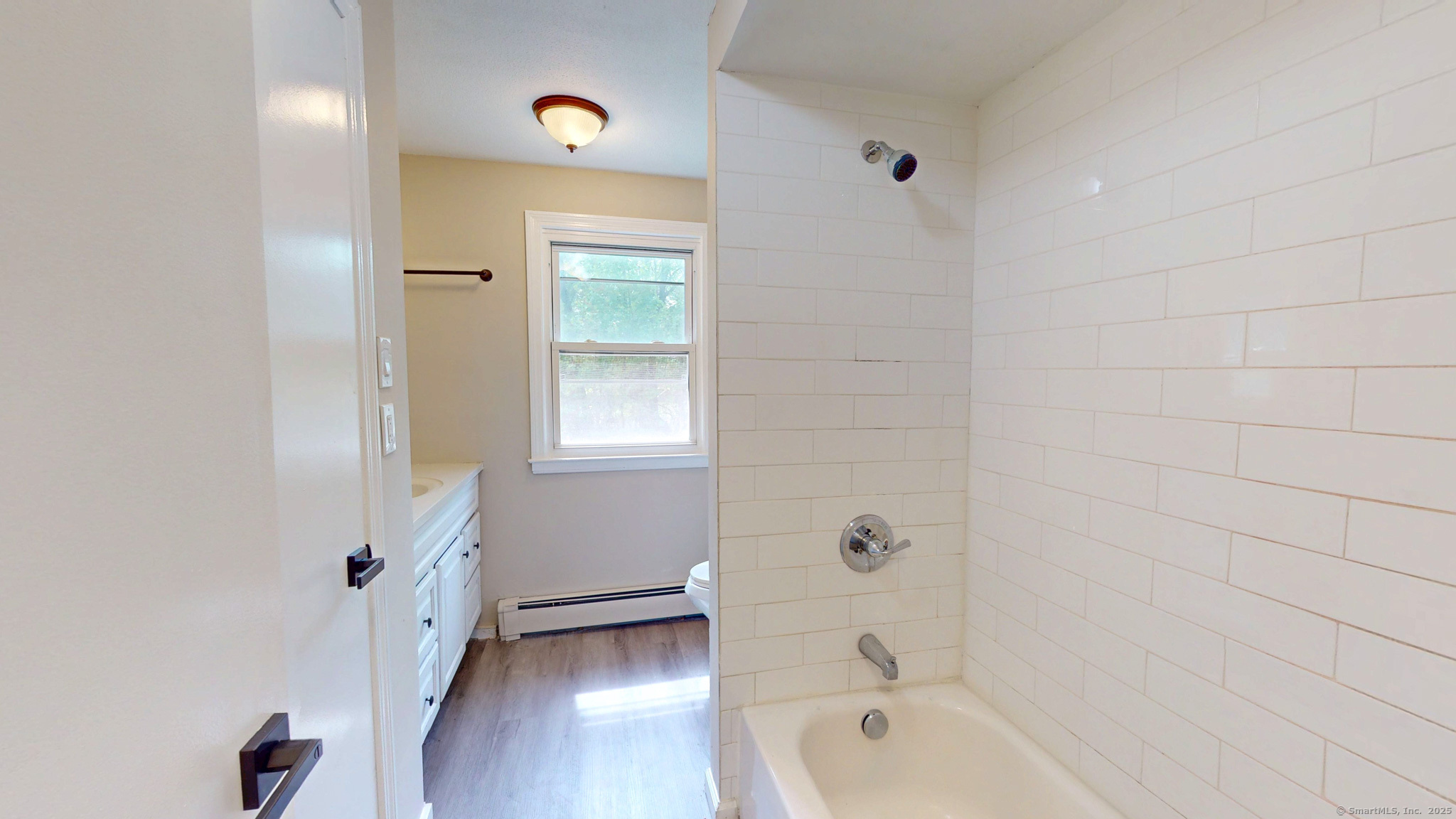 11 Quarry Lane, Meriden, Connecticut image 15