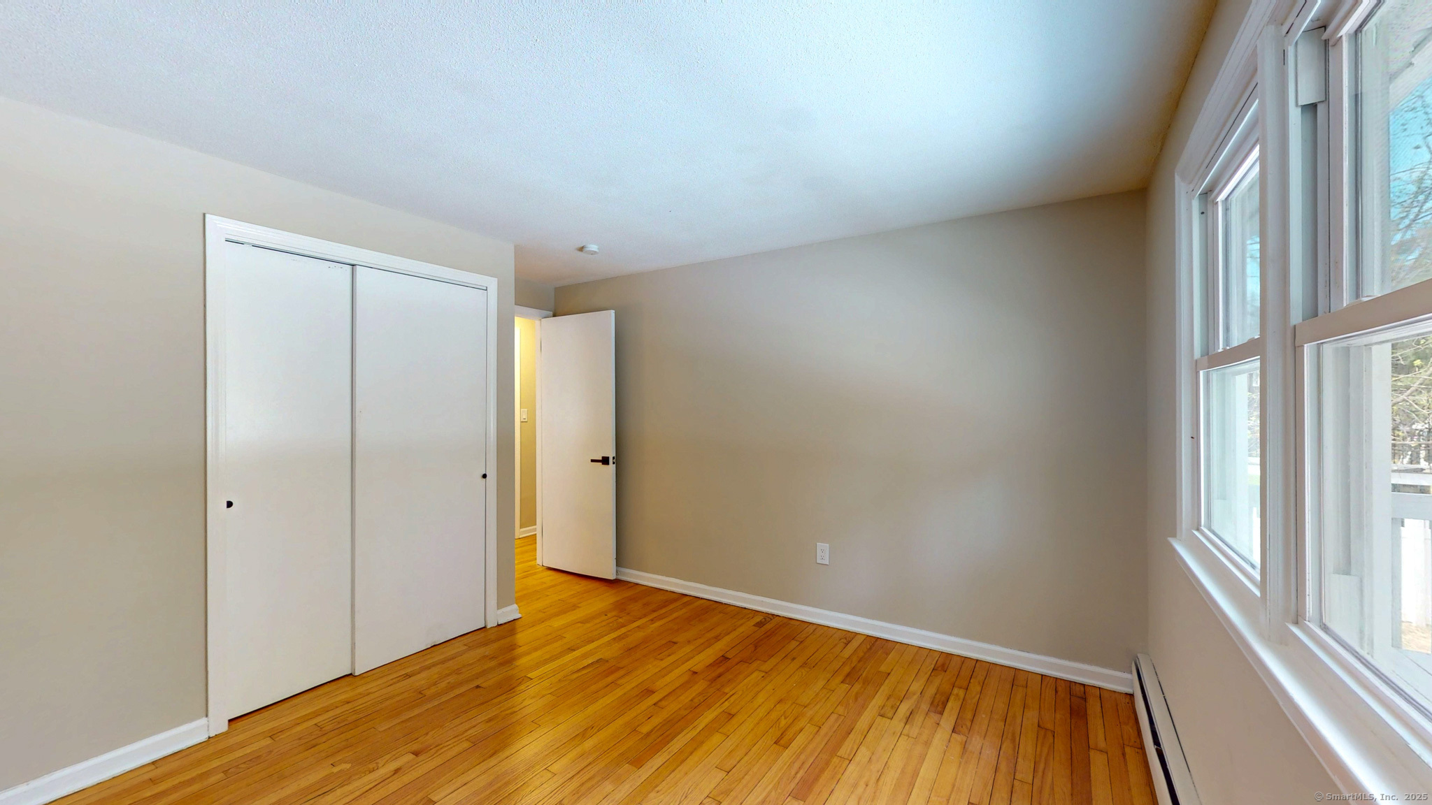11 Quarry Lane, Meriden, Connecticut image 14