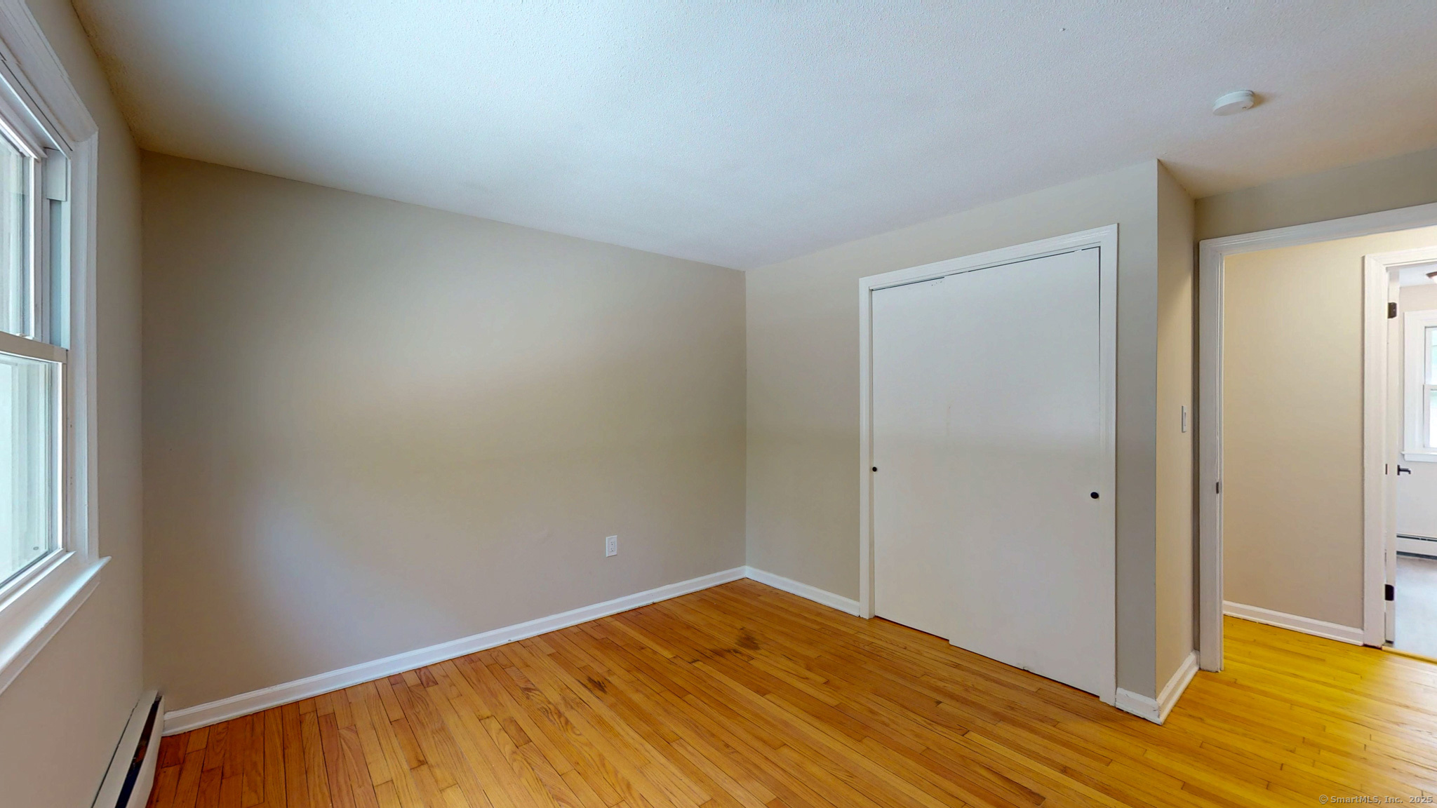 11 Quarry Lane, Meriden, Connecticut image 13