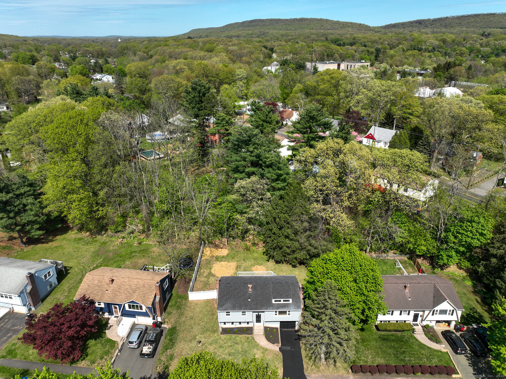 11 Quarry Lane, Meriden, Connecticut image 35
