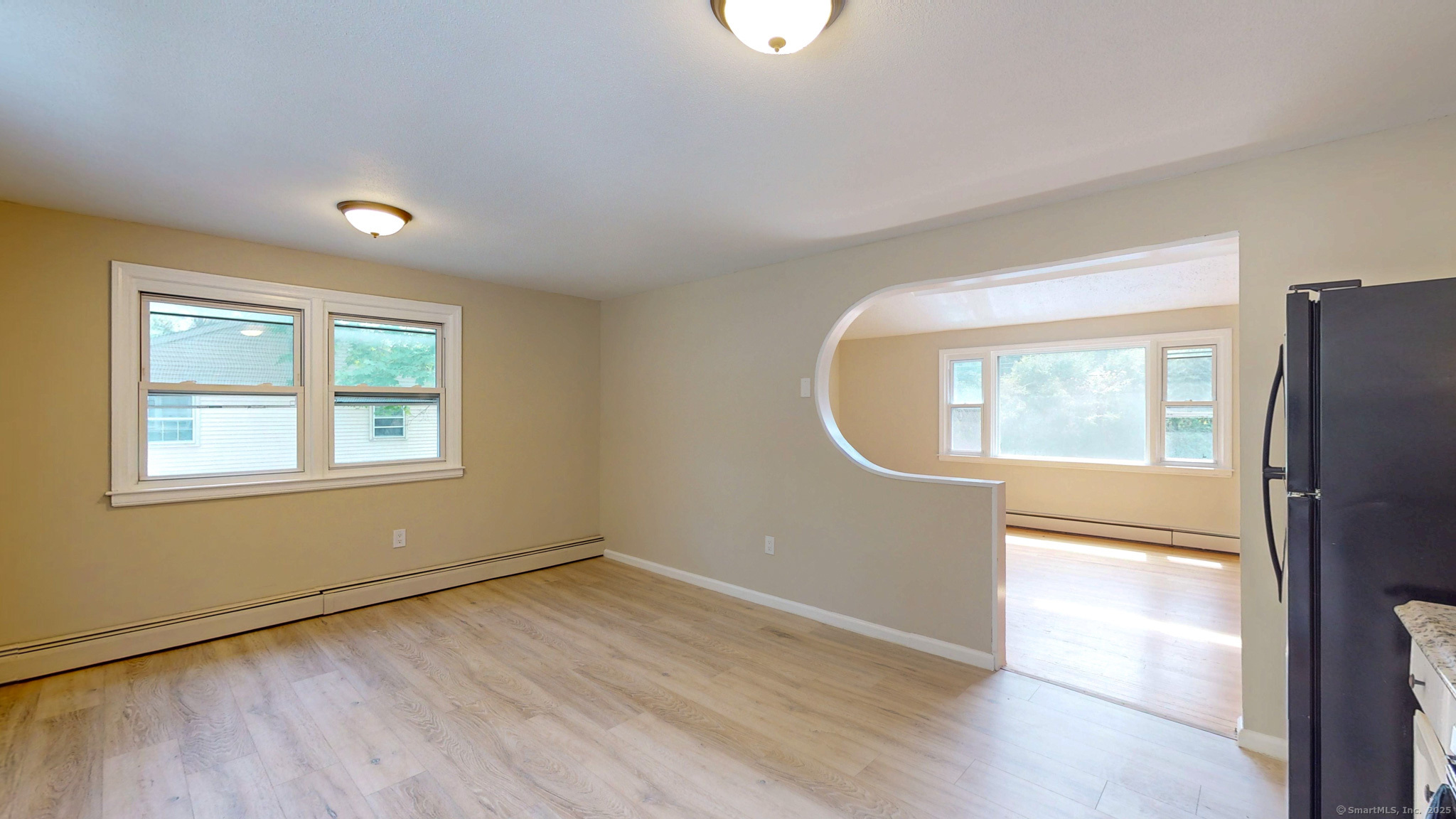 11 Quarry Lane, Meriden, Connecticut image 11