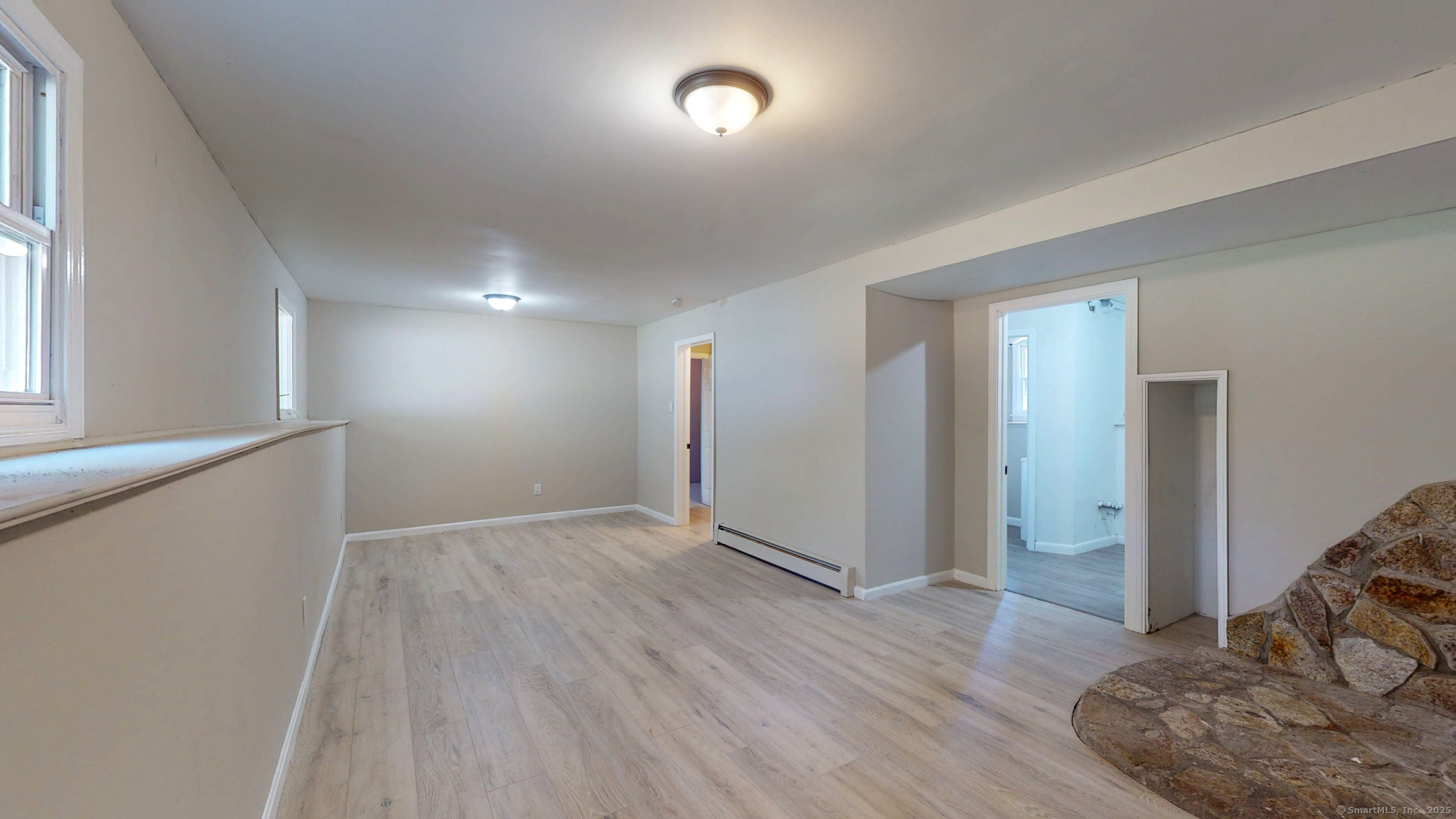 11 Quarry Lane, Meriden, Connecticut image 24