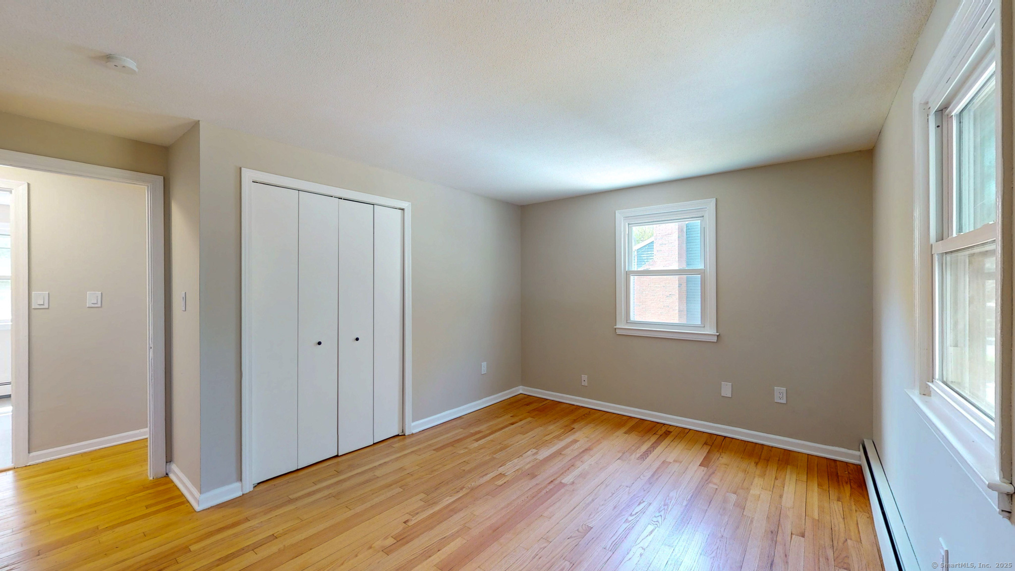 11 Quarry Lane, Meriden, Connecticut image 18