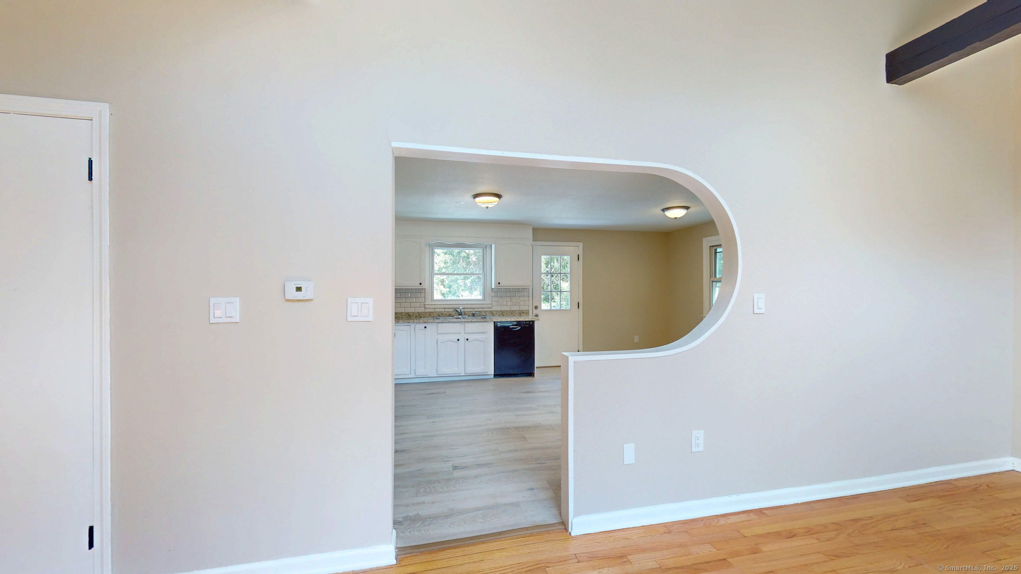 11 Quarry Lane, Meriden, Connecticut image 7