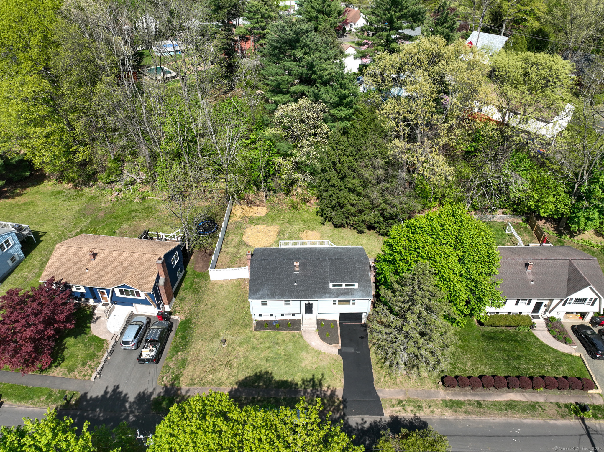 11 Quarry Lane, Meriden, Connecticut image 34