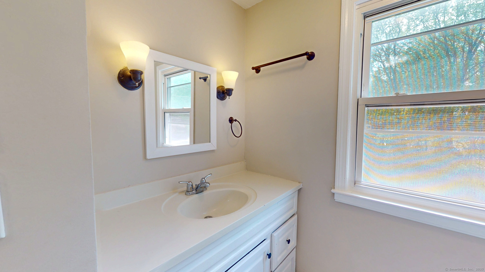 11 Quarry Lane, Meriden, Connecticut image 16