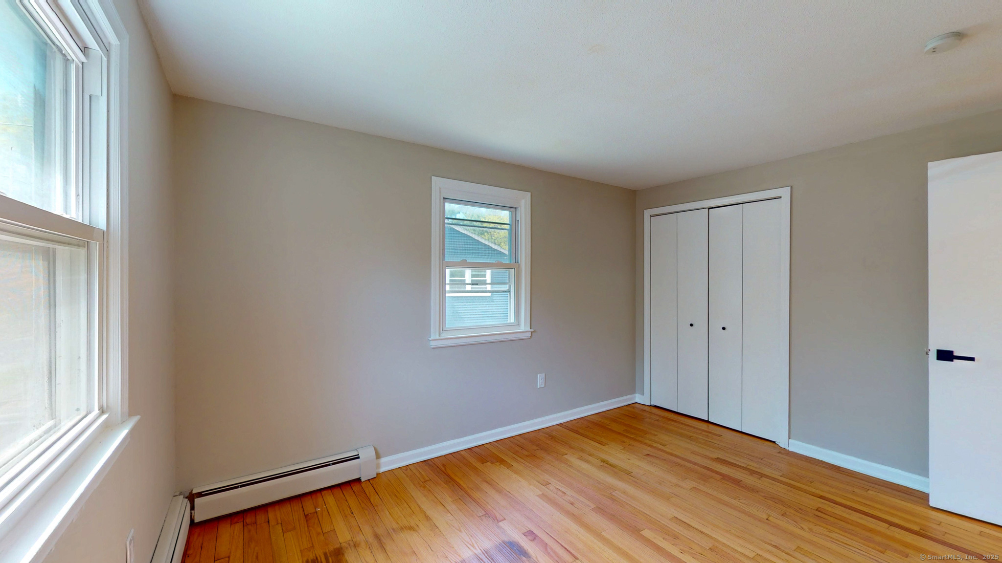 11 Quarry Lane, Meriden, Connecticut image 21