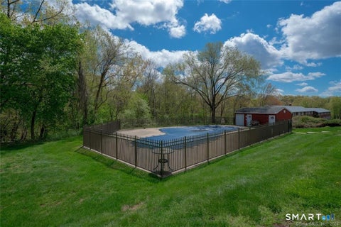 Tiny photo for 201 Regan Road #4B, Vernon, CT 06066 (MLS # 24209142)