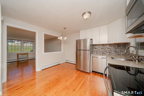 Tiny photo for 201 Regan Road #4B, Vernon, CT 06066 (MLS # 24209142)