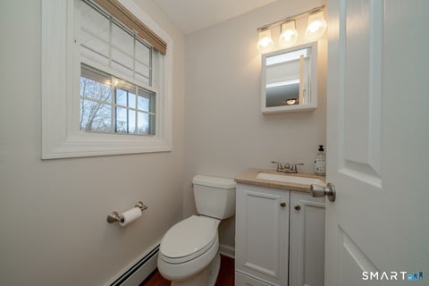 Tiny photo for 201 Regan Road #4B, Vernon, CT 06066 (MLS # 24209142)