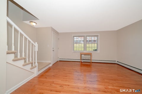 Tiny photo for 201 Regan Road #4B, Vernon, CT 06066 (MLS # 24209142)
