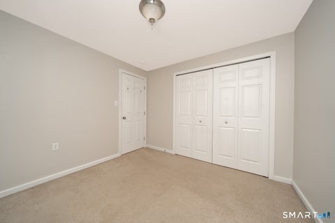 Tiny photo for 201 Regan Road #4B, Vernon, CT 06066 (MLS # 24209142)