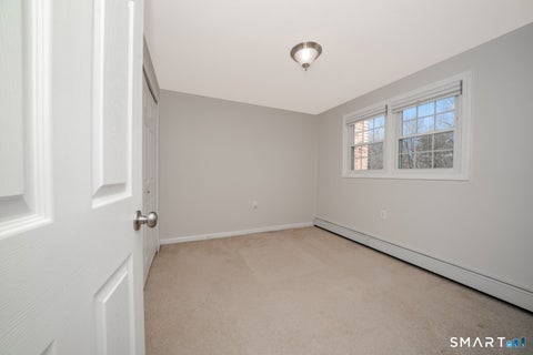 Tiny photo for 201 Regan Road #4B, Vernon, CT 06066 (MLS # 24209142)