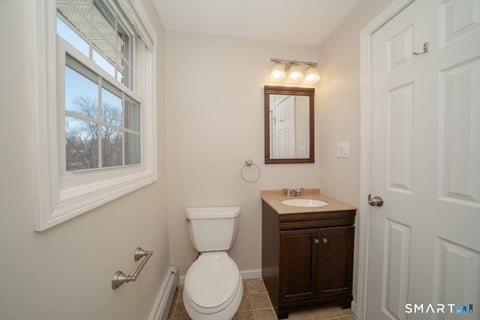 Tiny photo for 201 Regan Road #4B, Vernon, CT 06066 (MLS # 24209142)