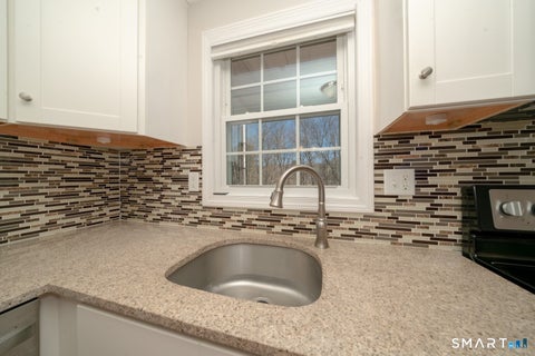 Tiny photo for 201 Regan Road #4B, Vernon, CT 06066 (MLS # 24209142)