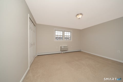 Tiny photo for 201 Regan Road #4B, Vernon, CT 06066 (MLS # 24209142)
