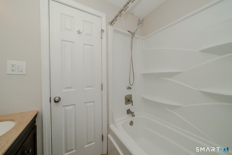 Tiny photo for 201 Regan Road #4B, Vernon, CT 06066 (MLS # 24209142)