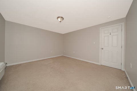 Tiny photo for 201 Regan Road #4B, Vernon, CT 06066 (MLS # 24209142)