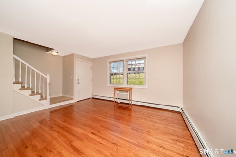 Tiny photo for 201 Regan Road #4B, Vernon, CT 06066 (MLS # 24209142)