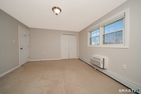 Tiny photo for 201 Regan Road #4B, Vernon, CT 06066 (MLS # 24209142)