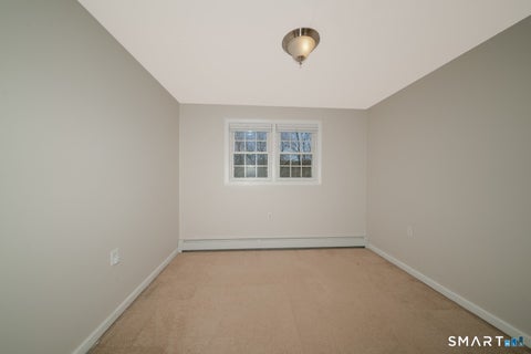 Tiny photo for 201 Regan Road #4B, Vernon, CT 06066 (MLS # 24209142)
