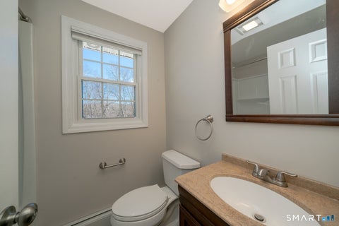 Tiny photo for 201 Regan Road #4B, Vernon, CT 06066 (MLS # 24209142)