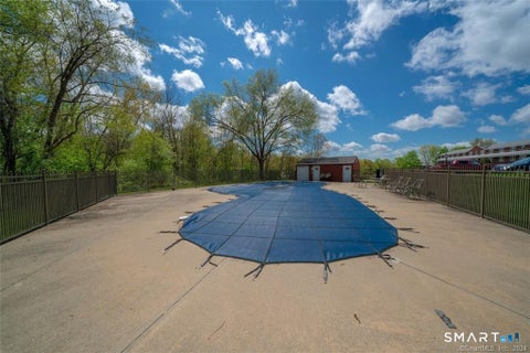 Tiny photo for 201 Regan Road #4B, Vernon, CT 06066 (MLS # 24209142)