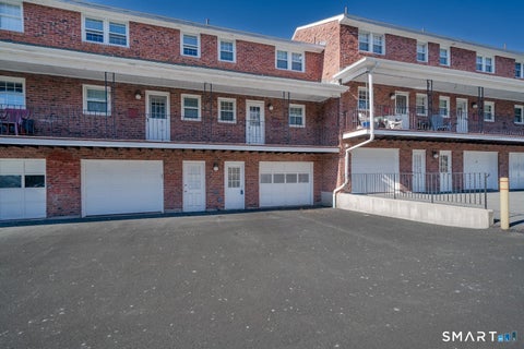 Tiny photo for 201 Regan Road #4B, Vernon, CT 06066 (MLS # 24209142)