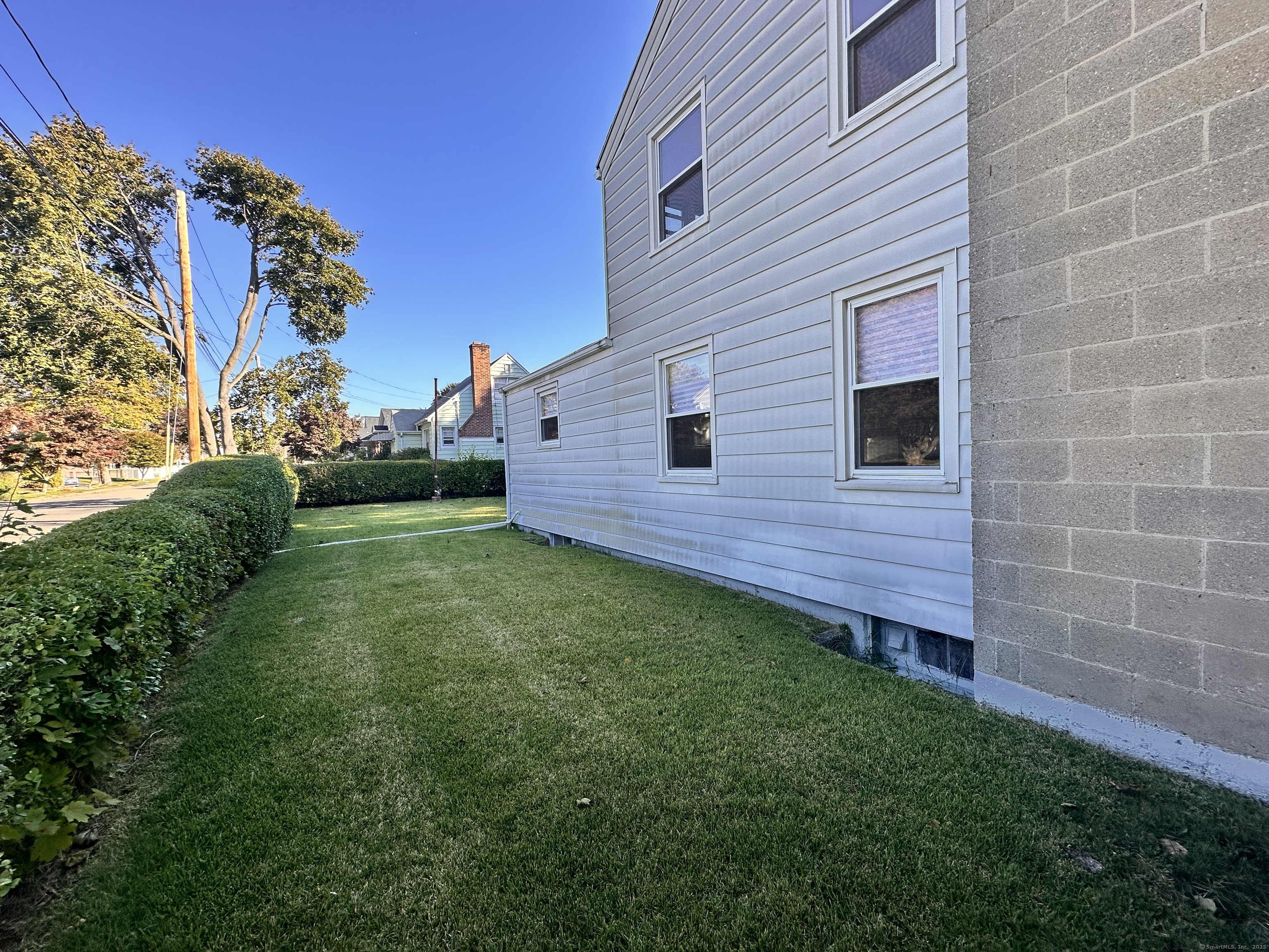 160 Oakland Place