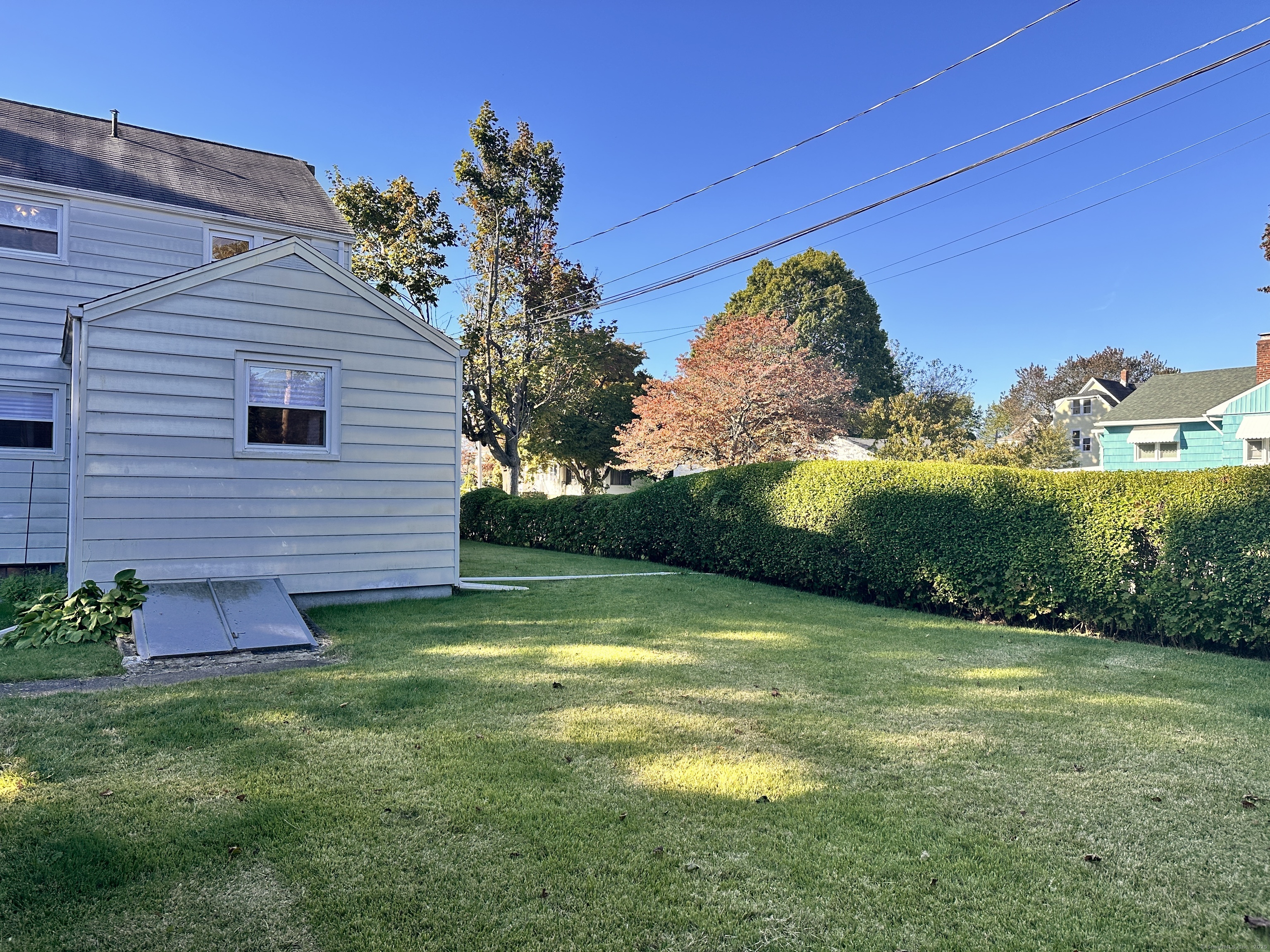 160 Oakland Place