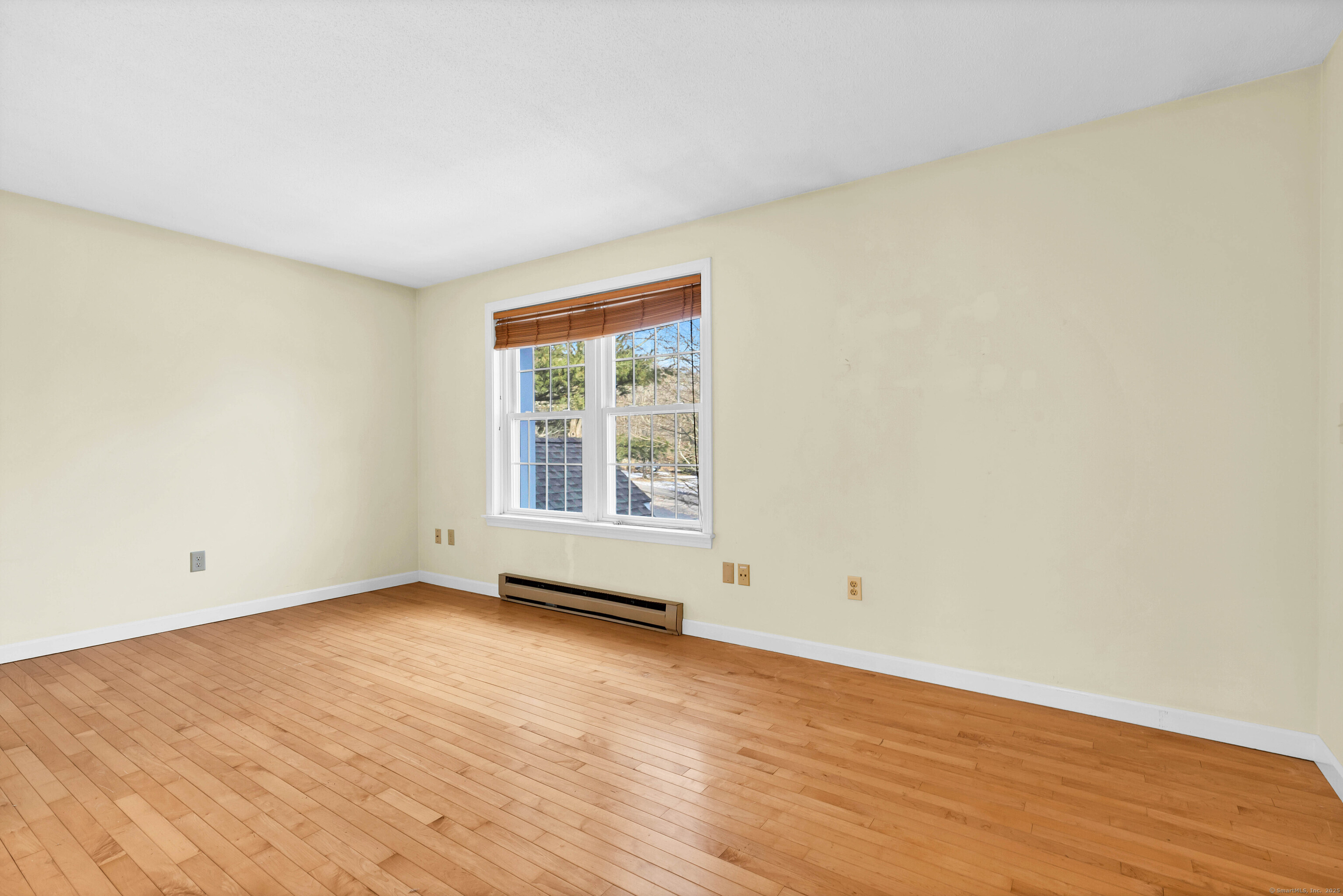 14 Whitehall Pond #14, Stonington, Connecticut image 25