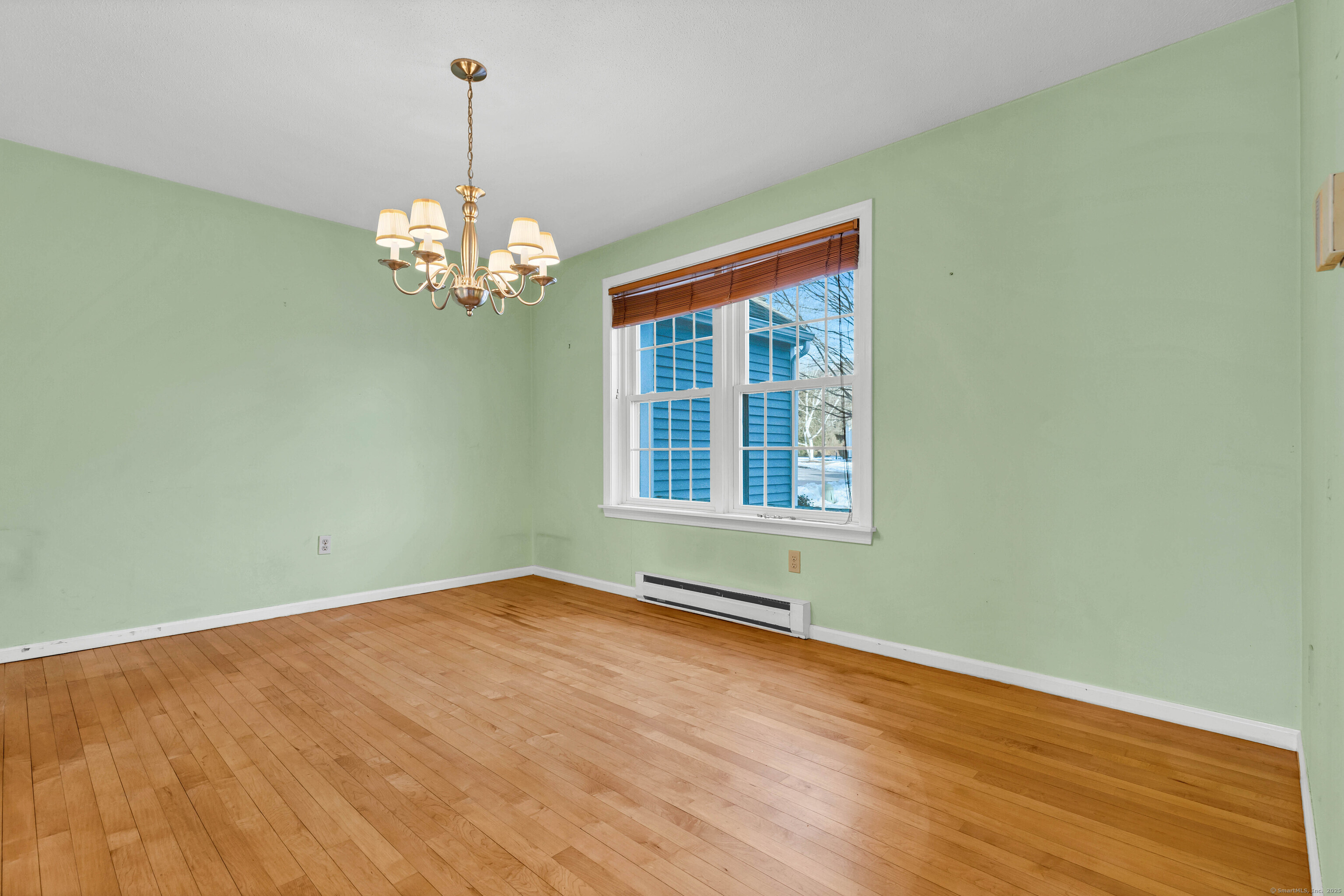 14 Whitehall Pond #14, Stonington, Connecticut image 14