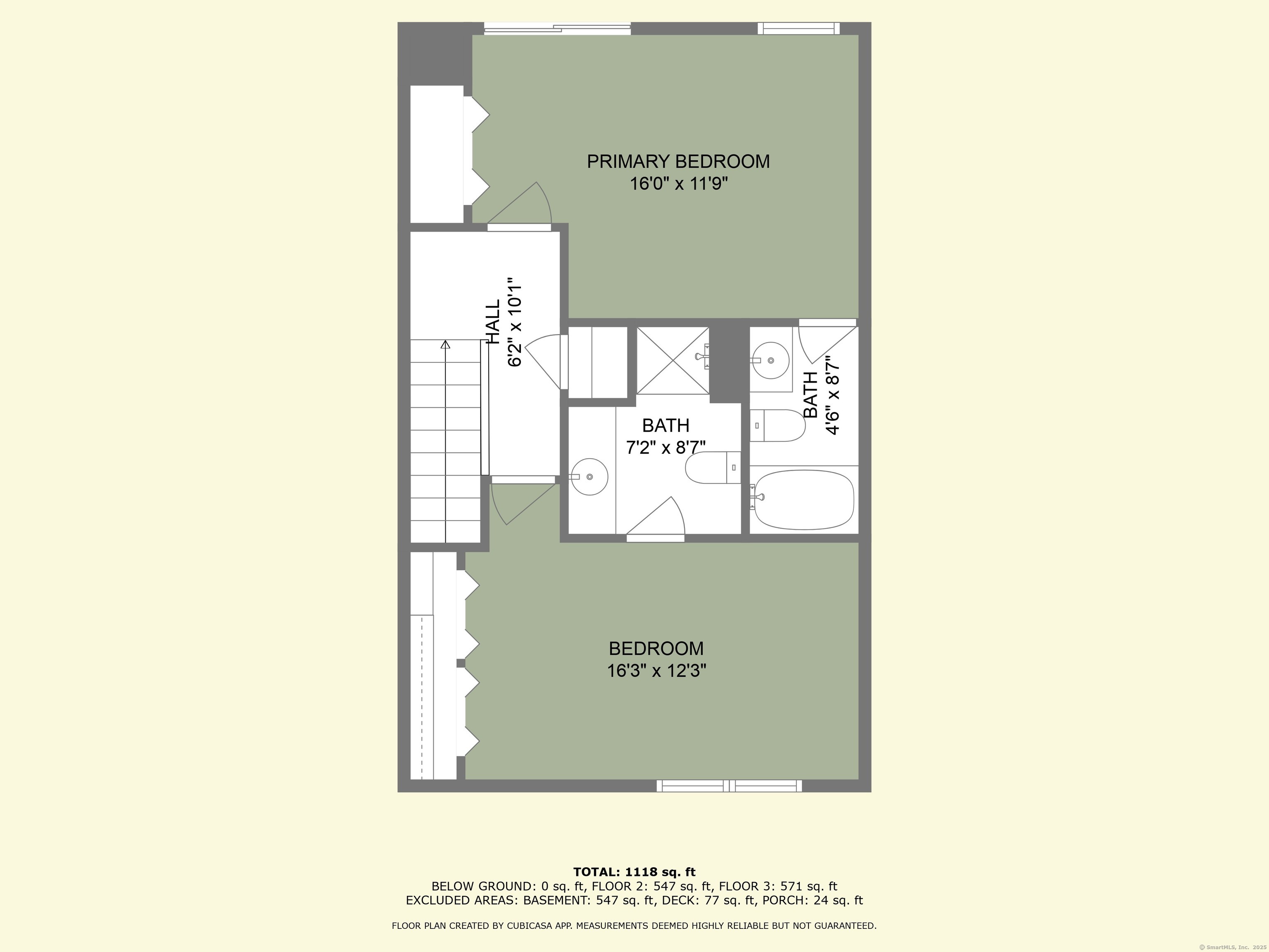 14 Whitehall Pond #14, Stonington, Connecticut image 31