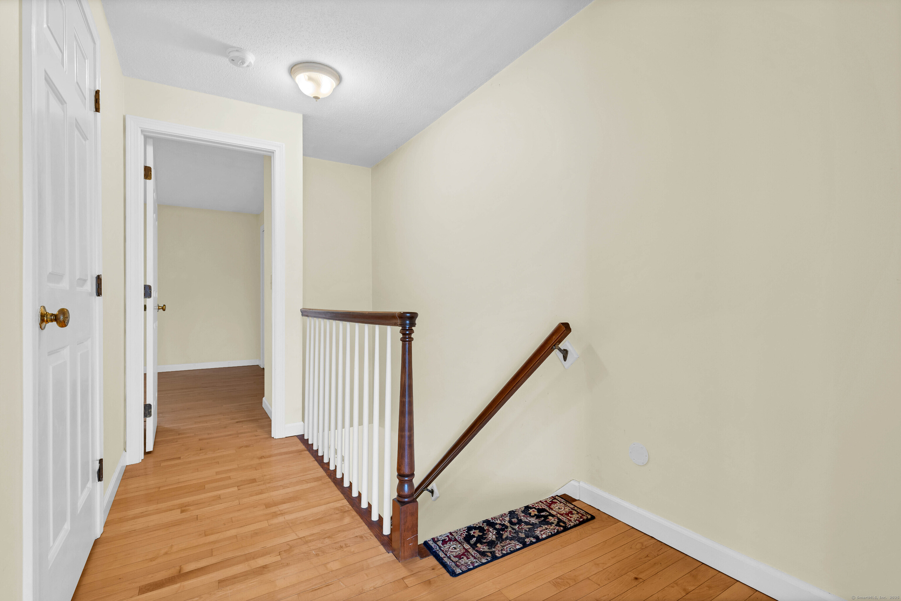 14 Whitehall Pond #14, Stonington, Connecticut image 21