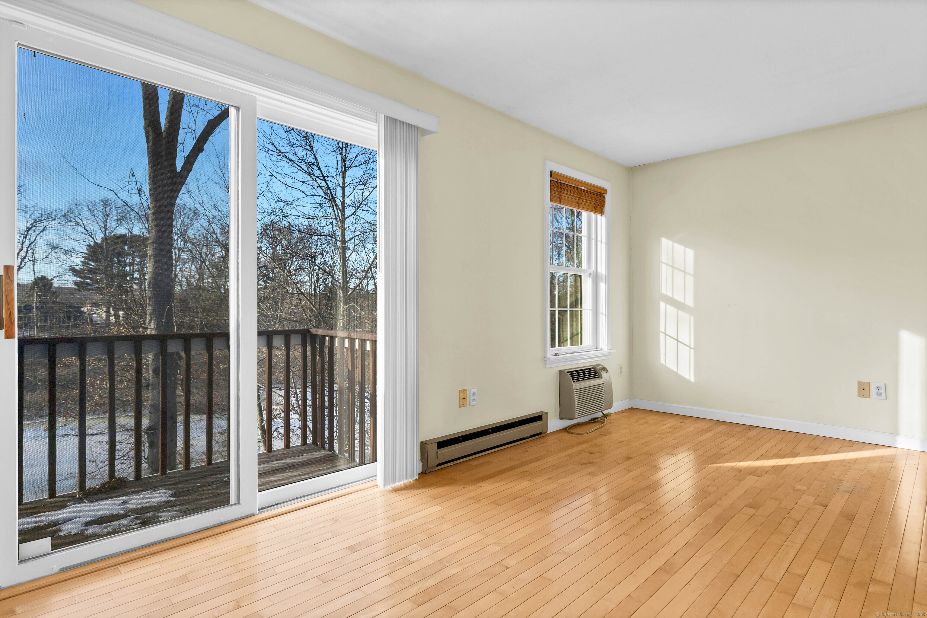 14 Whitehall Pond #14, Stonington, Connecticut image 22