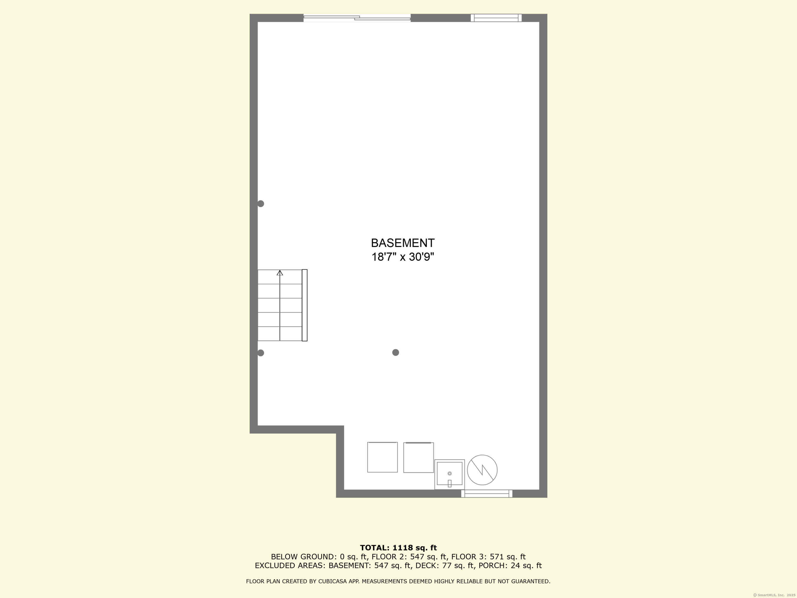 14 Whitehall Pond #14, Stonington, Connecticut image 38