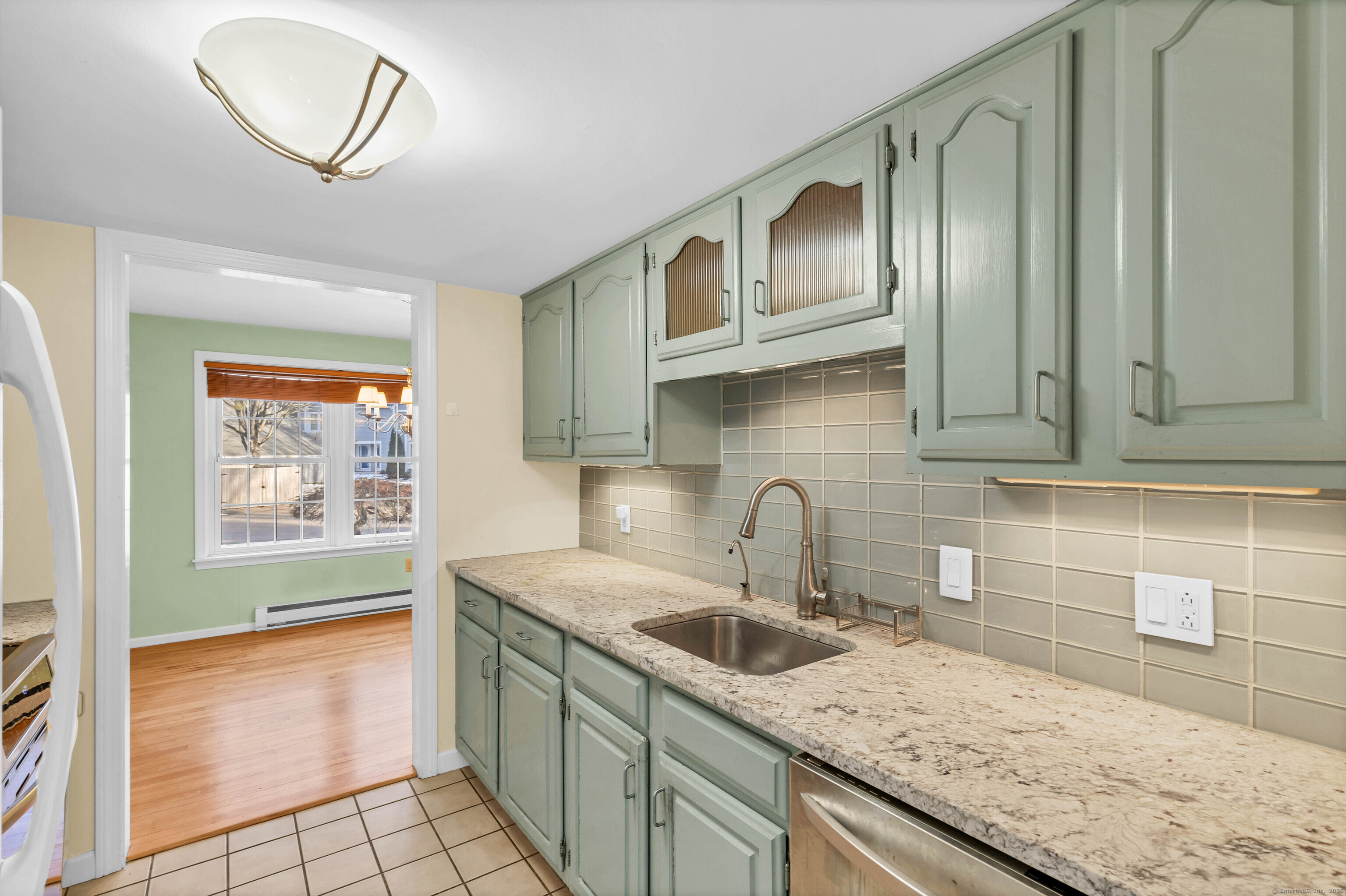 14 Whitehall Pond #14, Stonington, Connecticut image 6