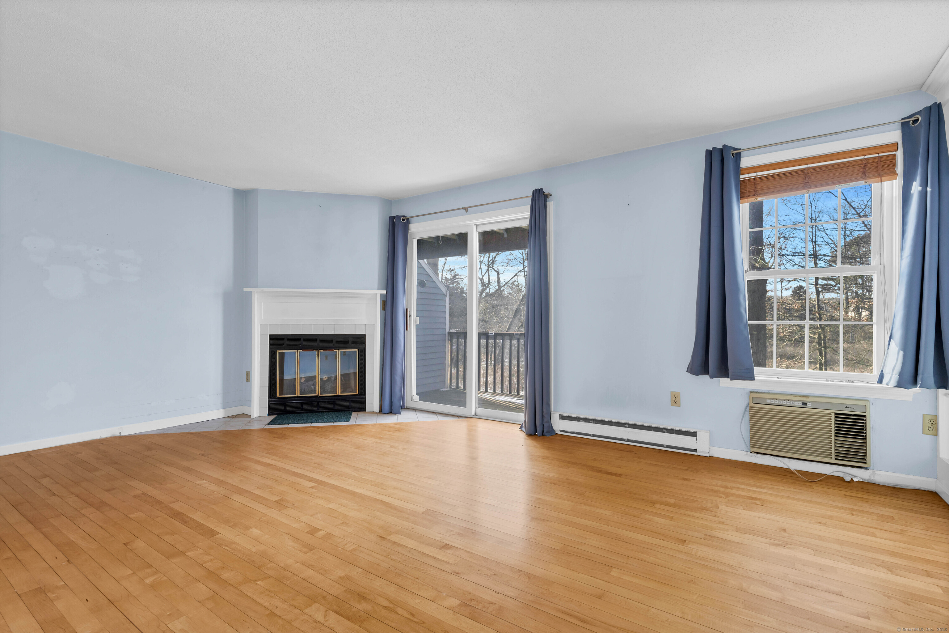 14 Whitehall Pond #14, Stonington, Connecticut image 9