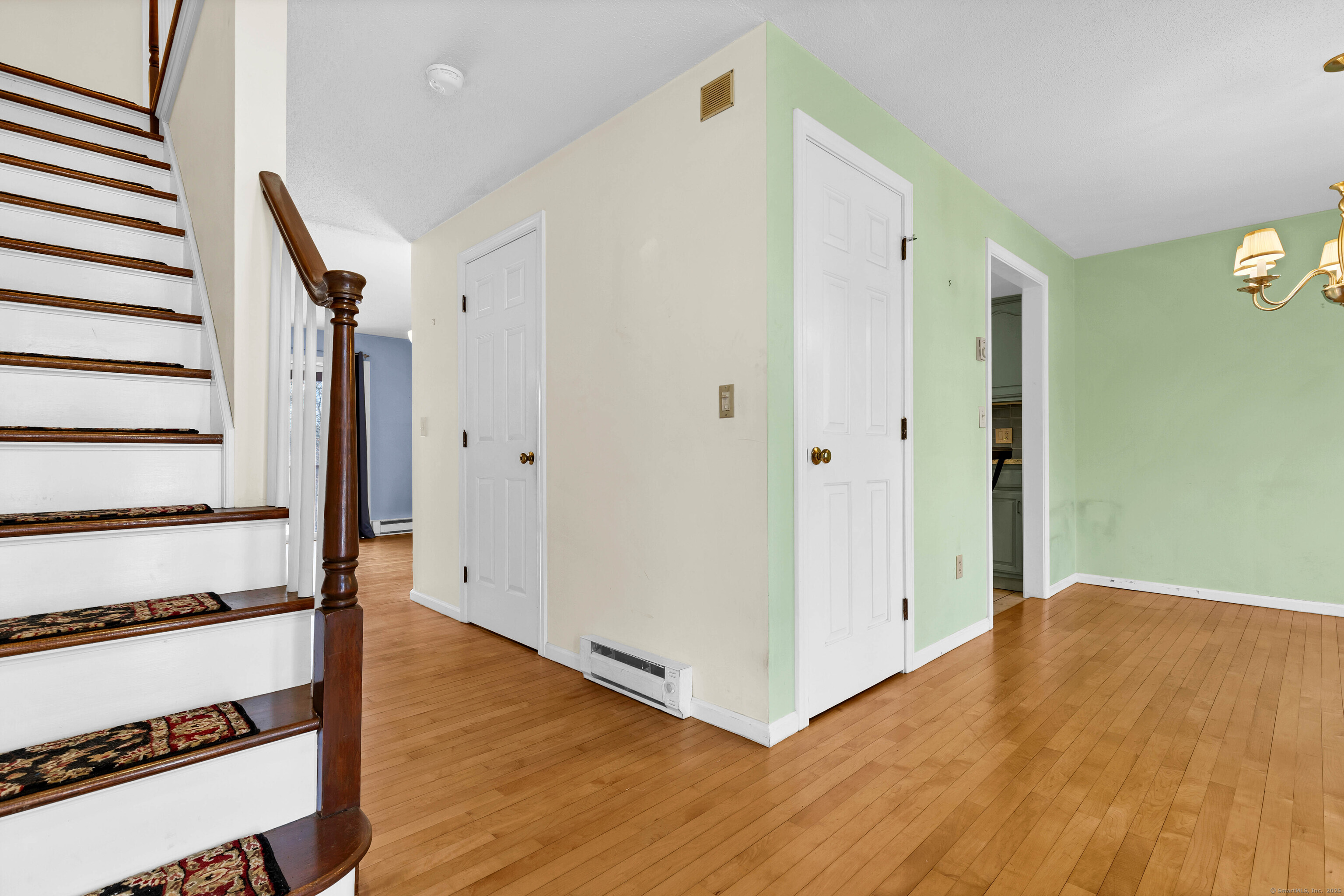 14 Whitehall Pond #14, Stonington, Connecticut image 16