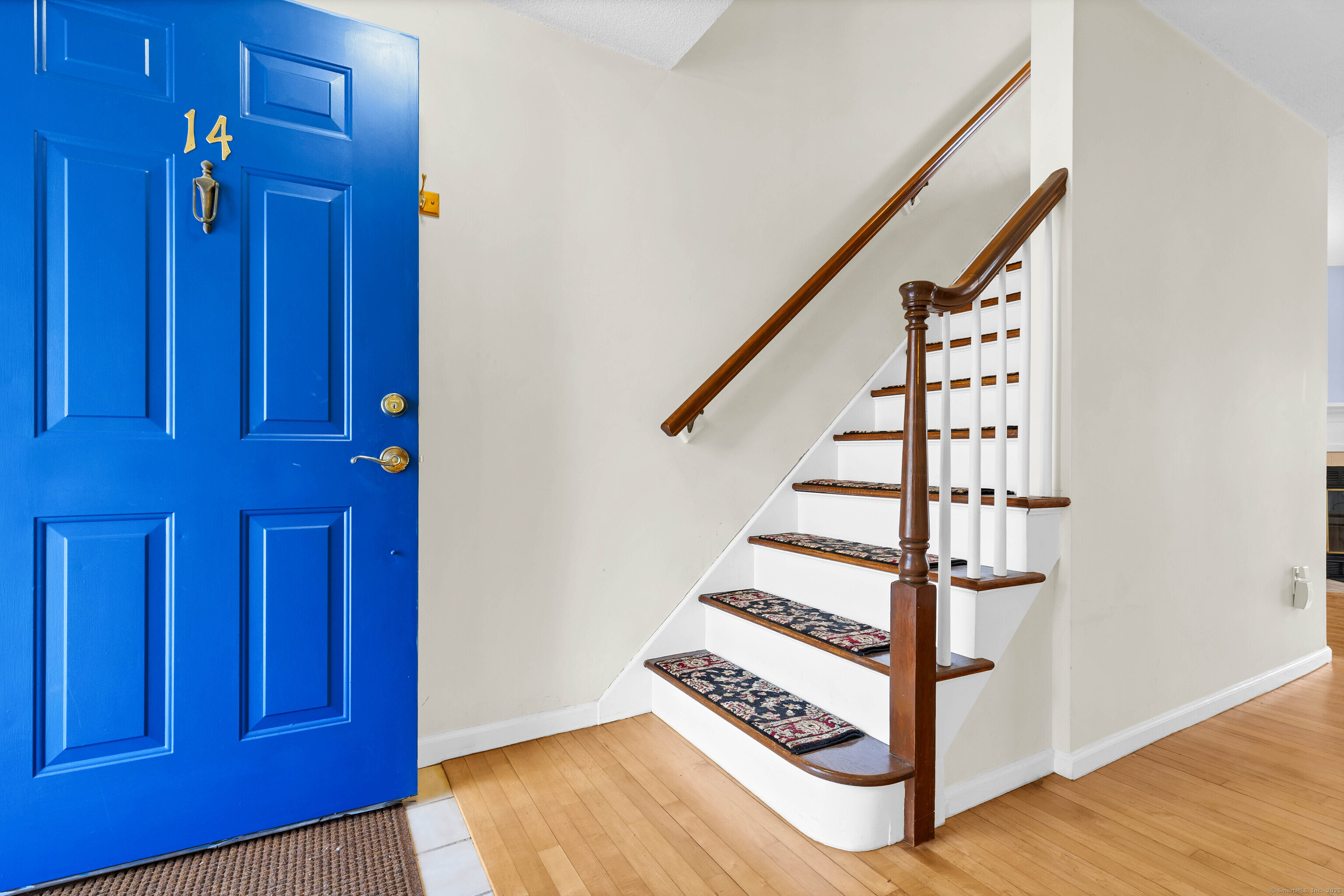 14 Whitehall Pond #14, Stonington, Connecticut image 19