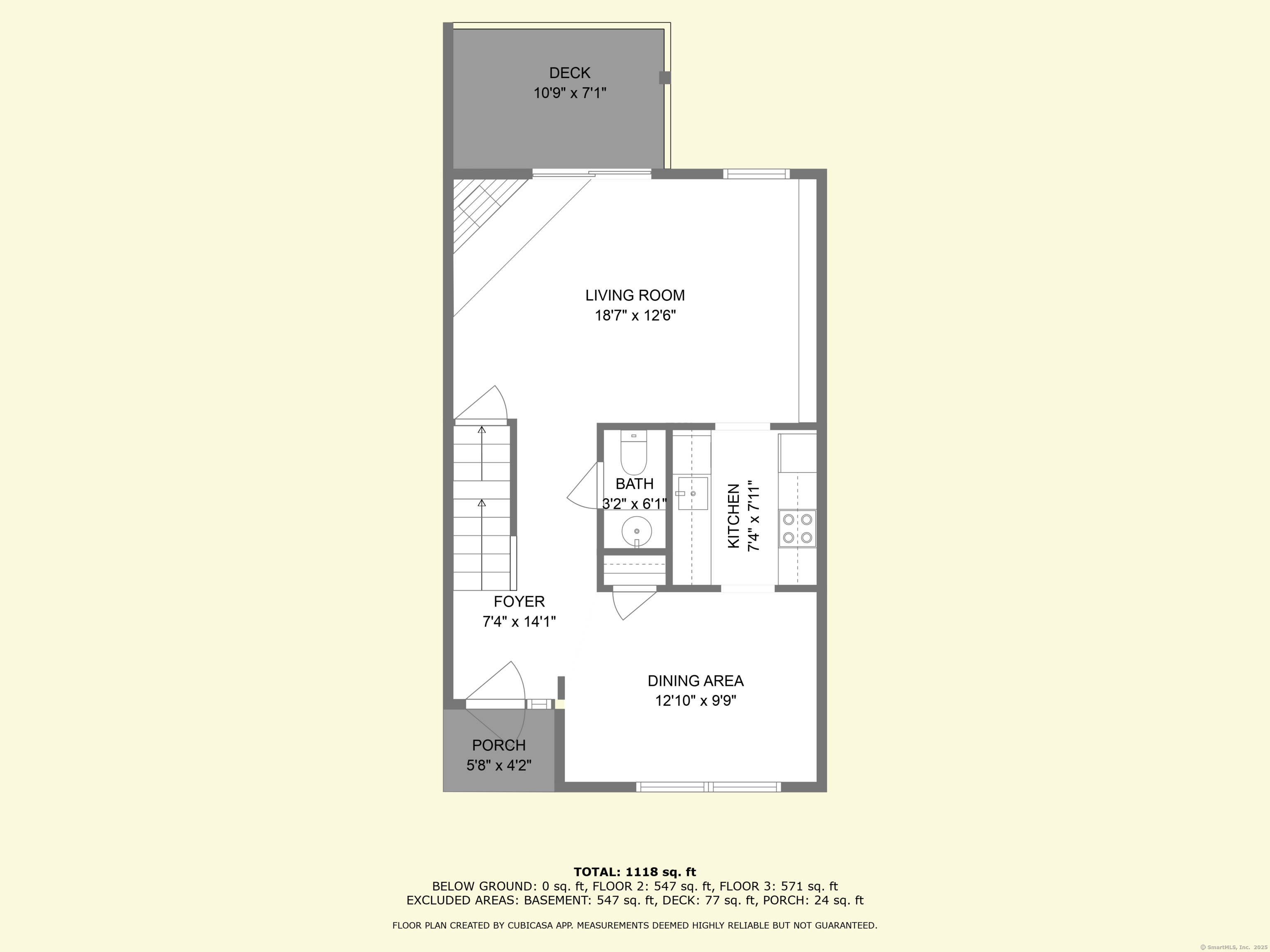 14 Whitehall Pond #14, Stonington, Connecticut image 20