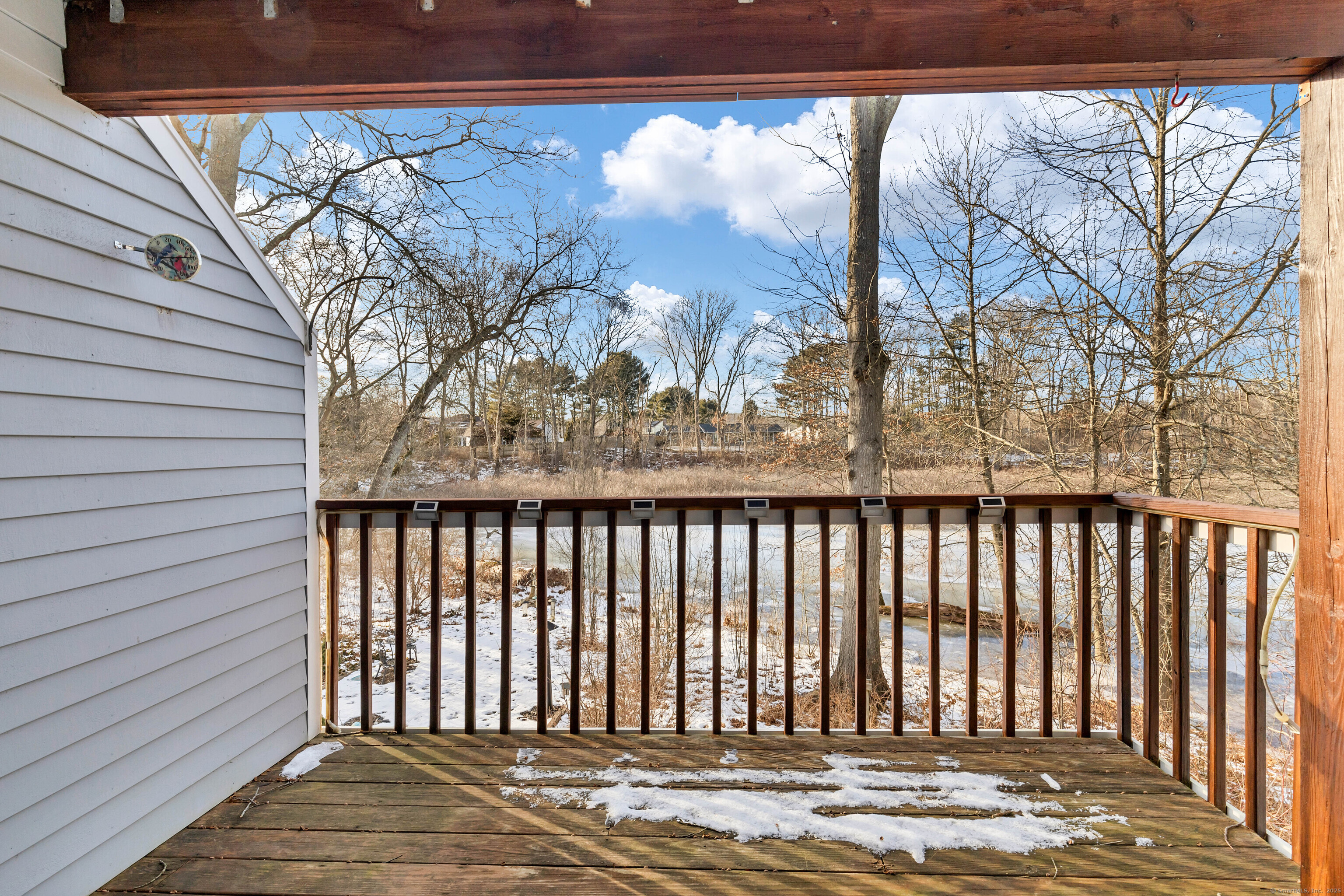 14 Whitehall Pond #14, Stonington, Connecticut image 35