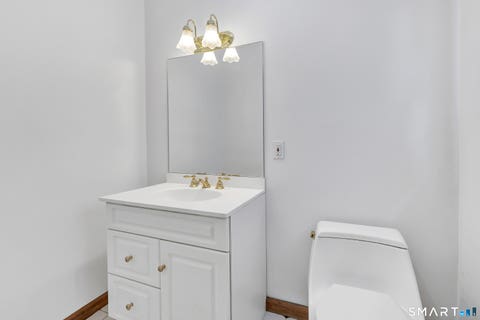 Tiny photo for 470 Oceanview Terrace, Stratford, CT 06615 (MLS # 24192063)