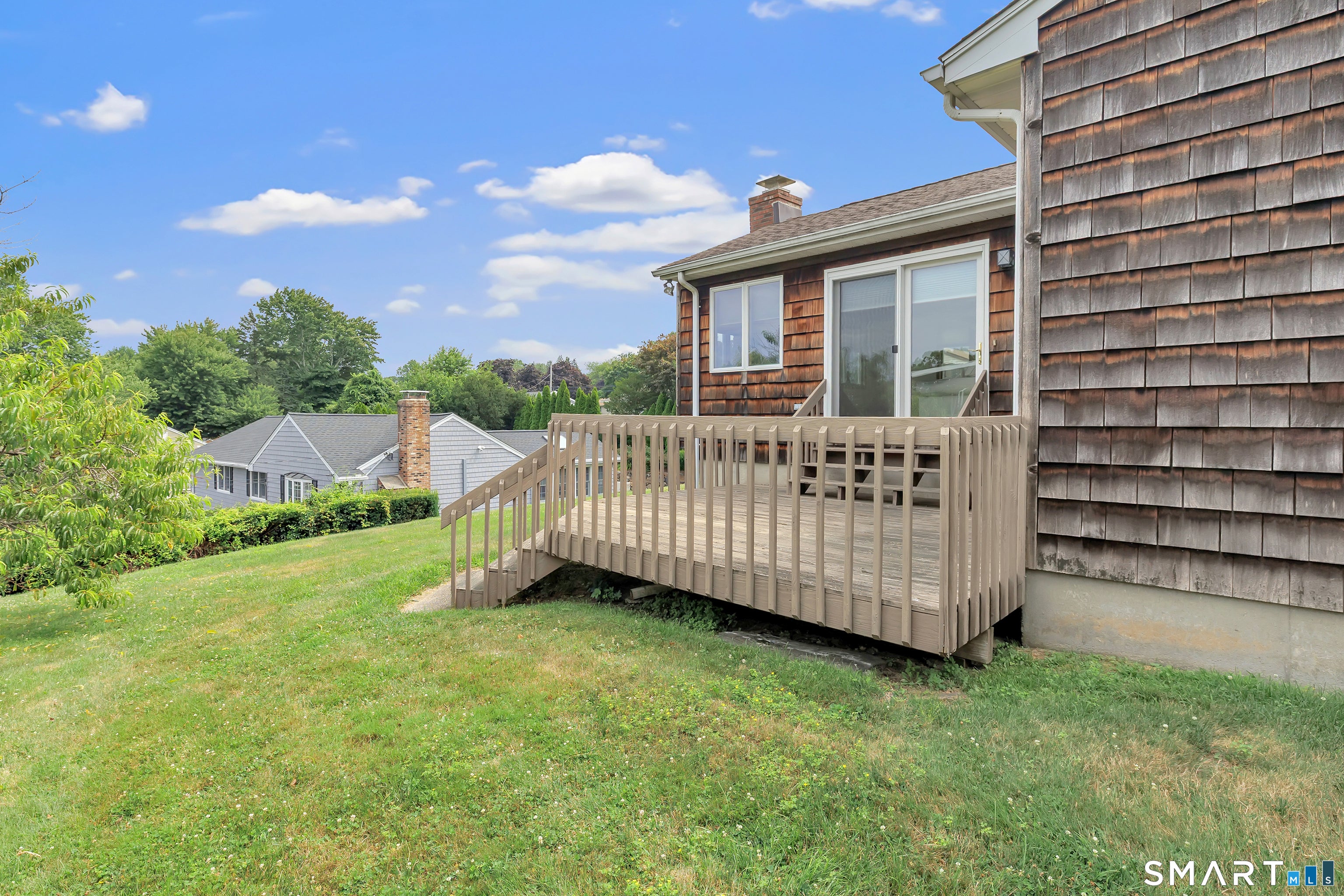 470 Oceanview Terrace