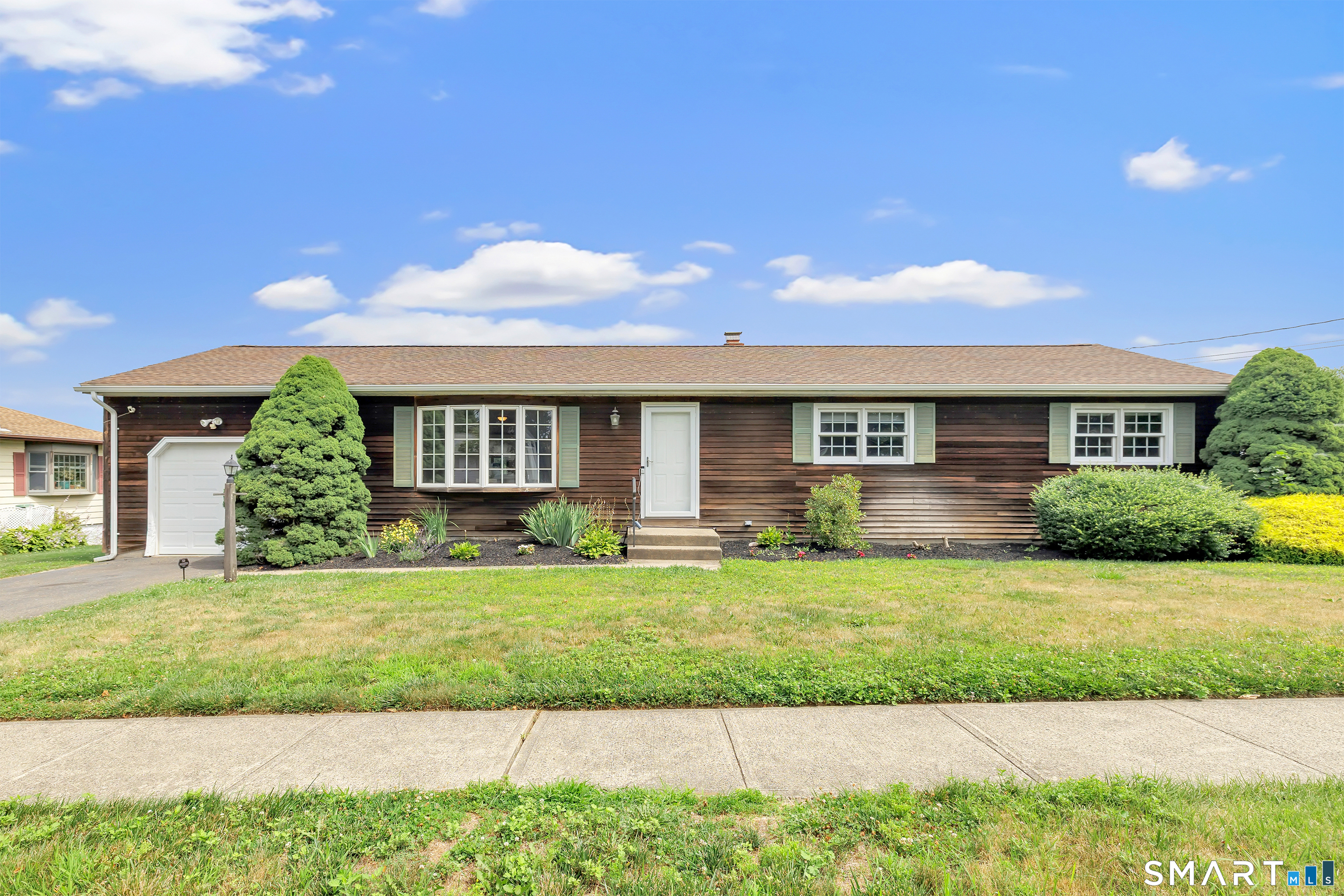 470 Oceanview Terrace