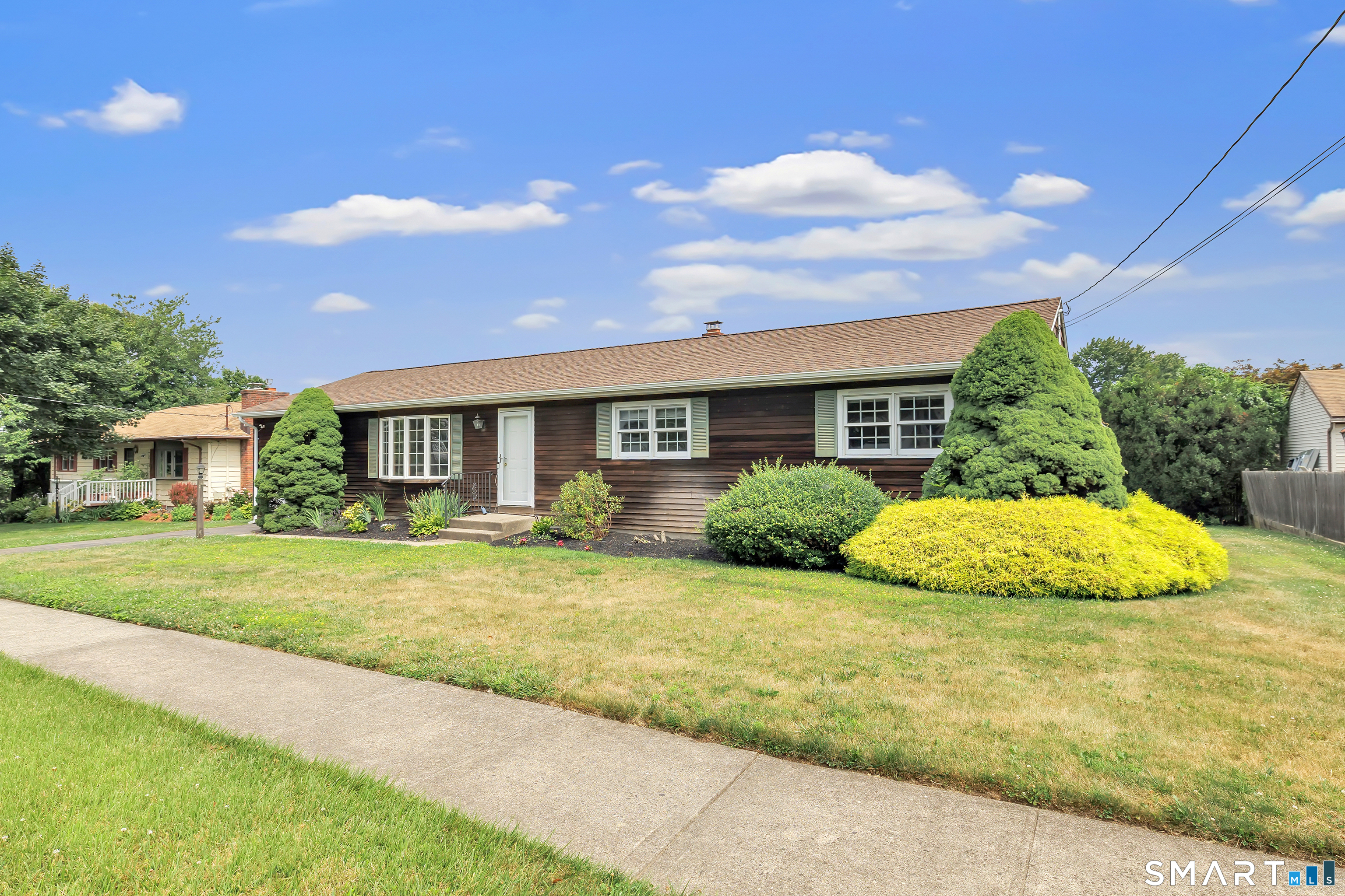 470 Oceanview Terrace