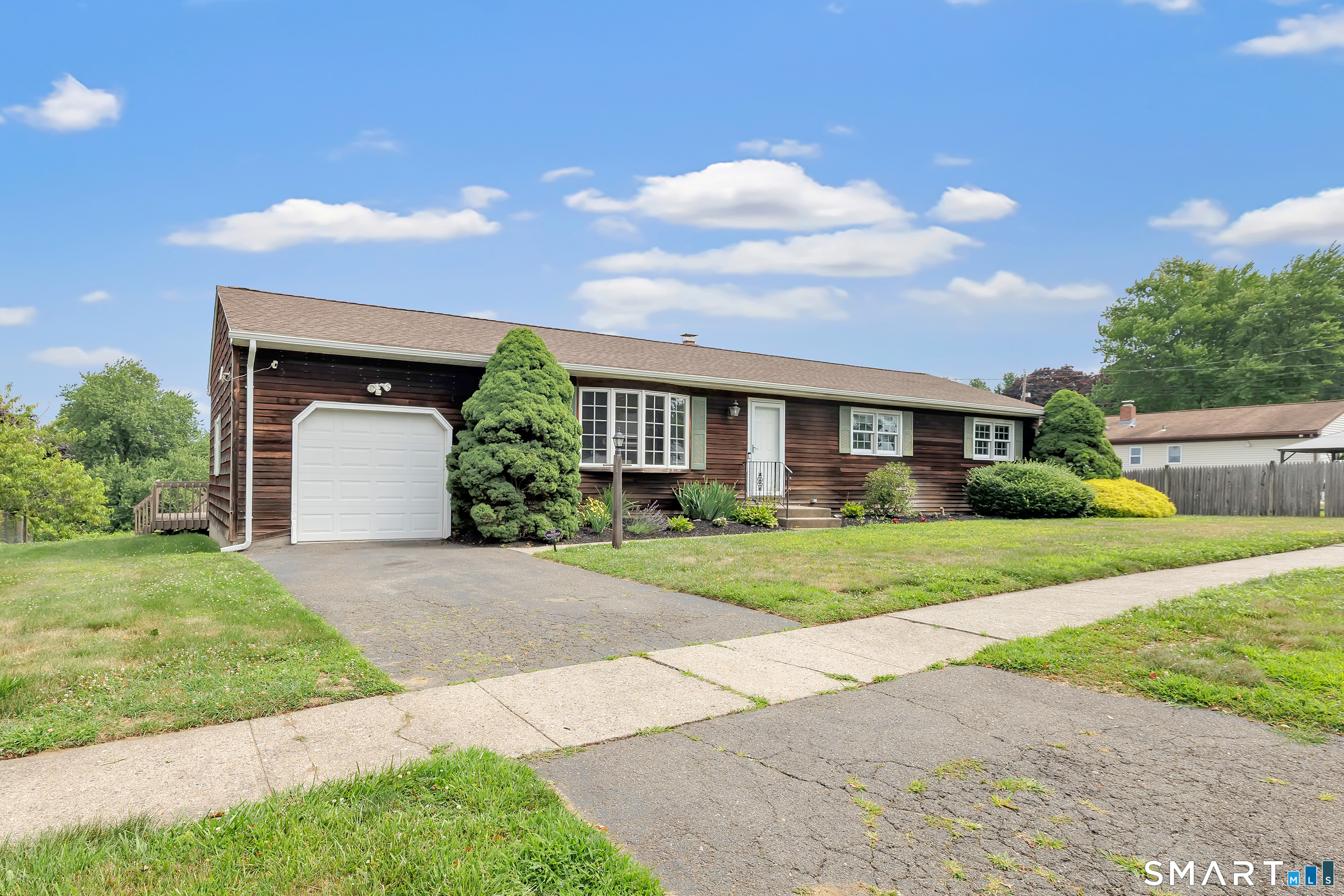 470 Oceanview Terrace