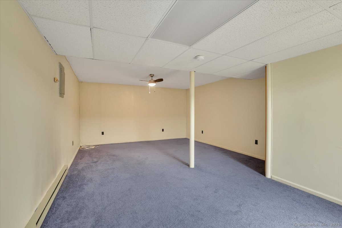 268 Hartford Turnpike #APT E9, Tolland, Connecticut image 21